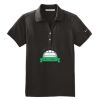 Women's Dri FIT Classic Polo Thumbnail