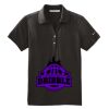 Women's Dri FIT Classic Polo Thumbnail