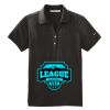 Women's Dri FIT Classic Polo Thumbnail