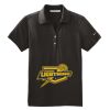 Women's Dri FIT Classic Polo Thumbnail