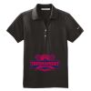 Women's Dri FIT Classic Polo Thumbnail