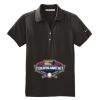Women's Dri FIT Classic Polo Thumbnail