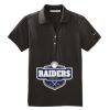 Women's Dri FIT Classic Polo Thumbnail