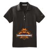 Women's Dri FIT Classic Polo Thumbnail