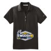 Women's Dri FIT Classic Polo Thumbnail