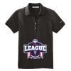 Women's Dri FIT Classic Polo Thumbnail