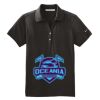 Women's Dri FIT Classic Polo Thumbnail