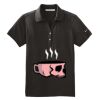 Women's Dri FIT Classic Polo Thumbnail
