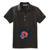 Women's Dri FIT Classic Polo Thumbnail