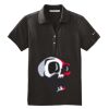 Women's Dri FIT Classic Polo Thumbnail