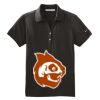 Women's Dri FIT Classic Polo Thumbnail