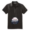 Women's Dri FIT Classic Polo Thumbnail