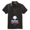 Women's Dri FIT Classic Polo Thumbnail