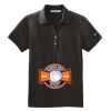 Women's Dri FIT Classic Polo Thumbnail