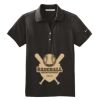 Women's Dri FIT Classic Polo Thumbnail