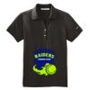 Women's Dri FIT Classic Polo Thumbnail