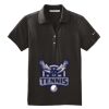 Women's Dri FIT Classic Polo Thumbnail