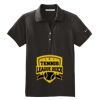 Women's Dri FIT Classic Polo Thumbnail