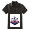 Women's Dri FIT Classic Polo Thumbnail
