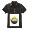Women's Dri FIT Classic Polo Thumbnail