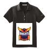 Women's Dri FIT Classic Polo Thumbnail