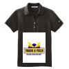 Women's Dri FIT Classic Polo Thumbnail