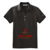 Women's Dri FIT Classic Polo Thumbnail