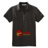 Women's Dri FIT Classic Polo Thumbnail
