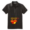 Women's Dri FIT Classic Polo Thumbnail