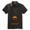 Women's Dri FIT Classic Polo Thumbnail