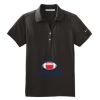 Women's Dri FIT Classic Polo Thumbnail