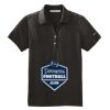 Women's Dri FIT Classic Polo Thumbnail