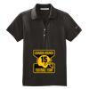 Women's Dri FIT Classic Polo Thumbnail