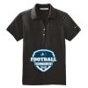 Women's Dri FIT Classic Polo Thumbnail