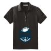 Women's Dri FIT Classic Polo Thumbnail