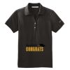 Women's Dri FIT Classic Polo Thumbnail