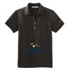 Women's Dri FIT Classic Polo Thumbnail