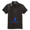Women's Dri FIT Classic Polo Thumbnail