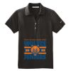 Women's Dri FIT Classic Polo Thumbnail