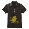 Women's Dri FIT Classic Polo Thumbnail