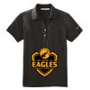 Women's Dri FIT Classic Polo Thumbnail
