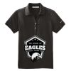 Women's Dri FIT Classic Polo Thumbnail