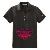 Women's Dri FIT Classic Polo Thumbnail