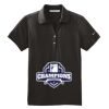 Women's Dri FIT Classic Polo Thumbnail