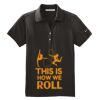 Women's Dri FIT Classic Polo Thumbnail