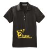 Women's Dri FIT Classic Polo Thumbnail