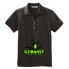 Women's Dri FIT Classic Polo Thumbnail