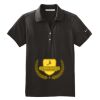 Women's Dri FIT Classic Polo Thumbnail