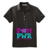 Women's Dri FIT Classic Polo Thumbnail