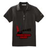 Women's Dri FIT Classic Polo Thumbnail